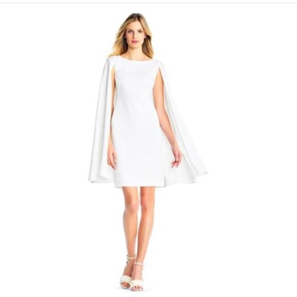 Dresses & Skirts - Dress